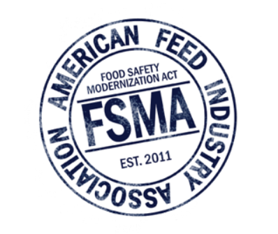 Logo certificación Global GAP