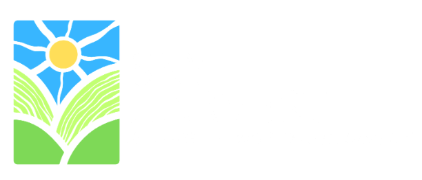 Logo Sky Harvest